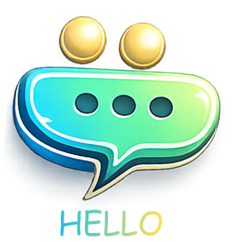 Contact BuyIGfollowers