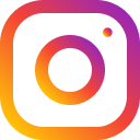 Instagram Search